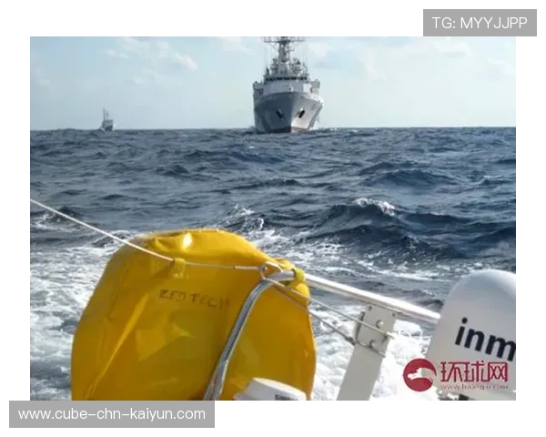 海域巡航帆船大赛,海上风云的速度比拼,小型巡航帆船 海域巡航帆船大赛,海上风云的速度比拼,小型巡航帆船