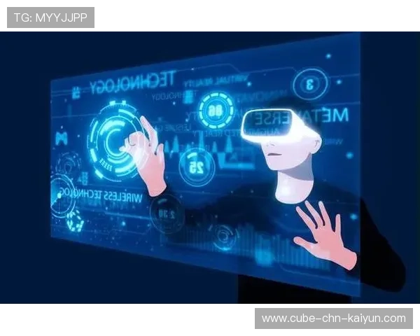 科技突破:虚拟现实、AR互动带来新观赛盛宴,ar虚拟技术作文 科技突破:虚拟现实、AR互动带来新观赛盛宴,ar虚拟技术作文