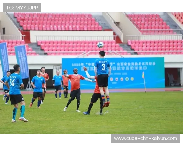 足球节庆活动为城市文旅注入新动力,足球文化节主题 足球节庆活动为城市文旅注入新动力,足球文化节主题