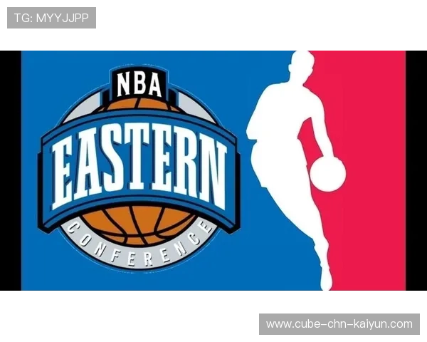 NBA季后赛下赛季东部强队分析，东部nba季后赛战情