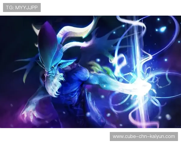 浅谈DOTA2战队的“分工进化”：为什么现在的四号位越来越像二号位？