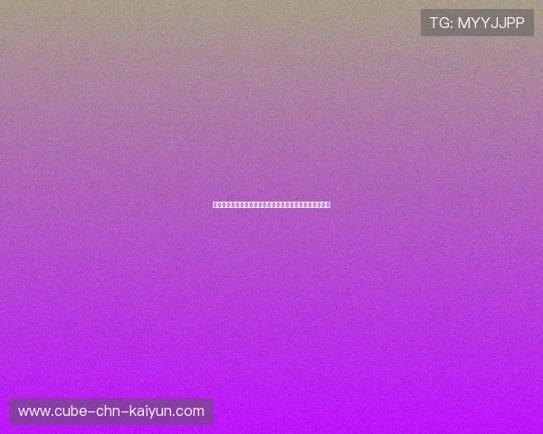 琑队如何构建青训成果的商业化推广与变现渠道,青训队伍 琑队如何构建青训成果的商业化推广与变现渠道,青训队伍