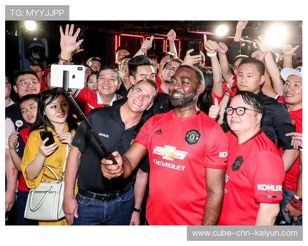 俱乐部增强球迷俱乐部互动机制提升会员留存